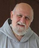 Fr. Andrew Apostoli